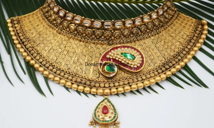 PCChandra Jewellers Agartala